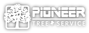 Pioneer Tree Service